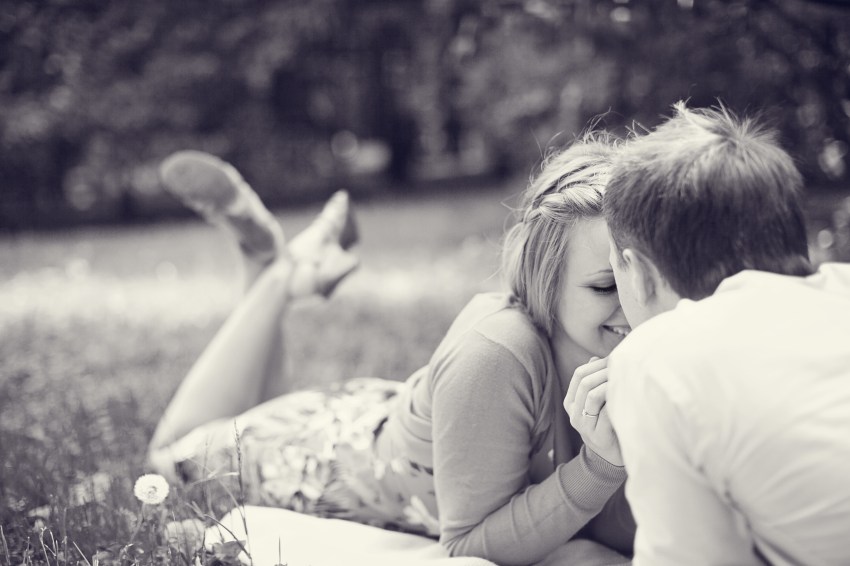 30 Would-You-Rather Questions To Help You Figure Out What Kind Of Person You Should Be With