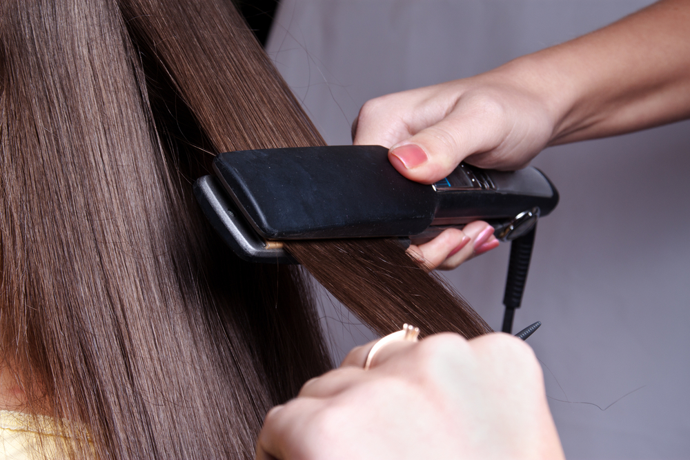 School haircut policy picture