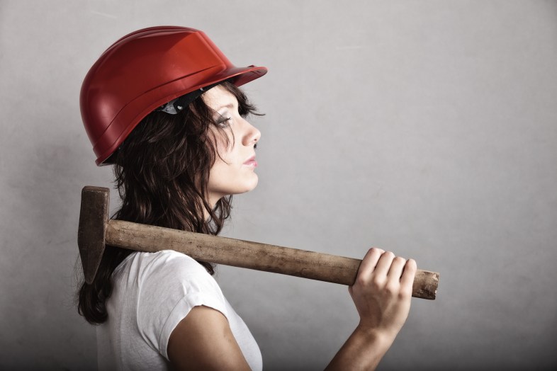 Shutterstock/Anetlanda