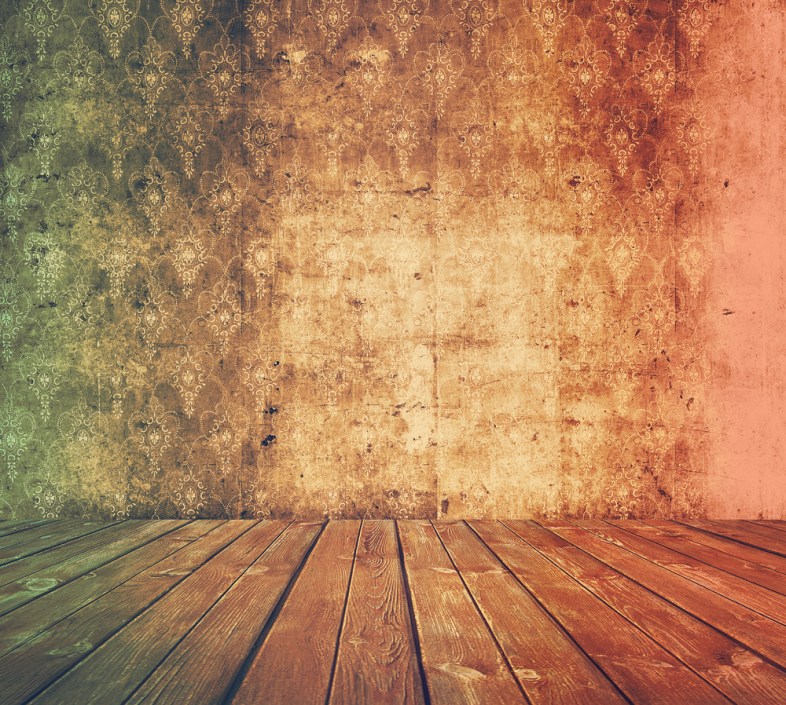 Shutterstock