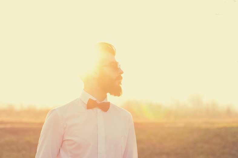 Shutterstock / Aleksandar Stojkovic
