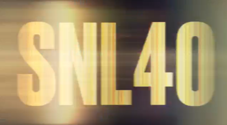 NBC