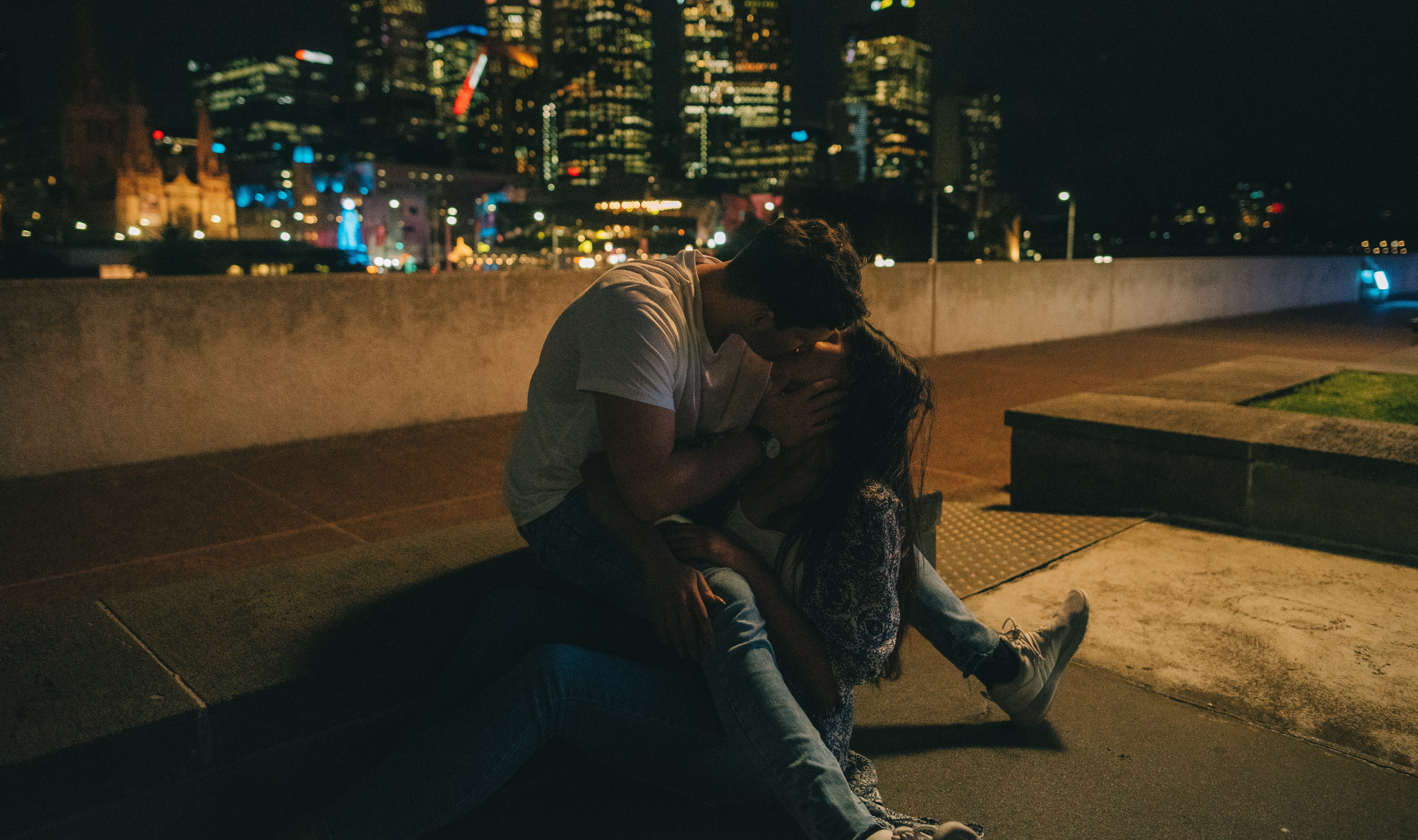 So You Want To Date A Taurus? Here’s Some Brutal Truths About Dating