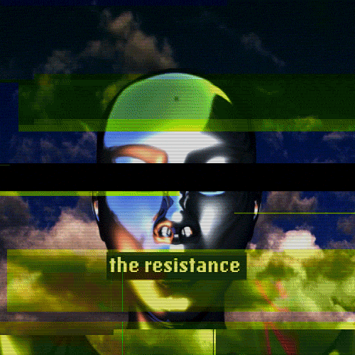 tc1