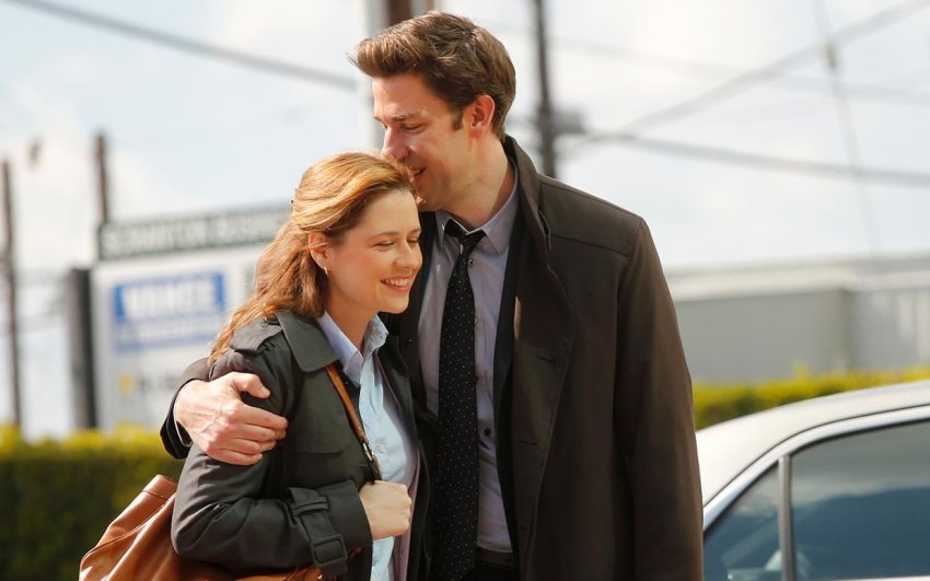 12 Signs You’re Dating Someone Who’s Worth Your Time