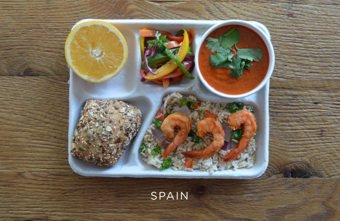 image provided by sweetgreen