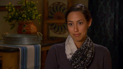 Ding Dong The Wicked Witch Is Dead (And Other Things That Happened On Last Night’s ‘The Bachelor’)