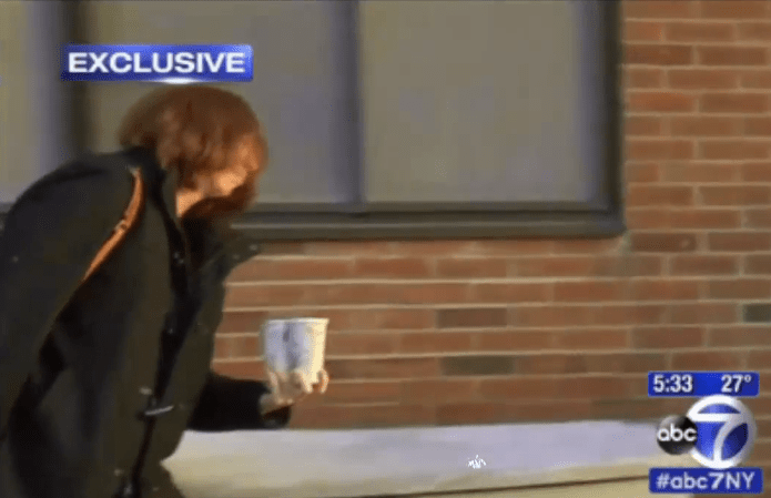 Unhinged New York Principal Caught On Tape Promising To ‘Embarrass’ The ‘Animals’ At Her Special ...
