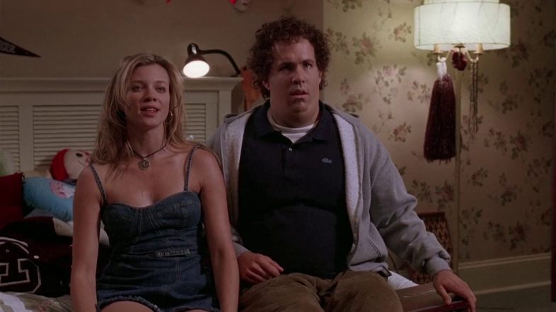 Just Friends