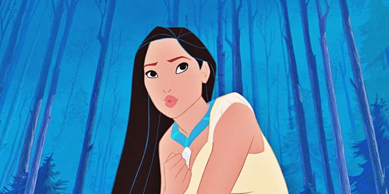 What These 10 Disney Princesses Would Be Like As Real Life BFFs