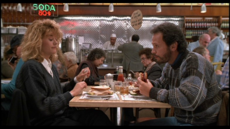 When Harry Met Sally - Special Edition 