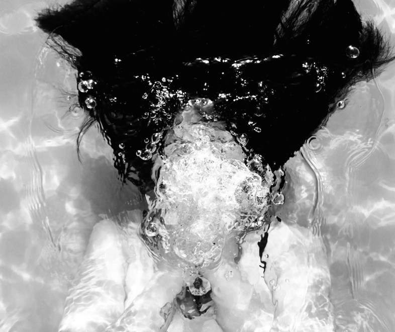 Guilherme Yagui / flickr.com.