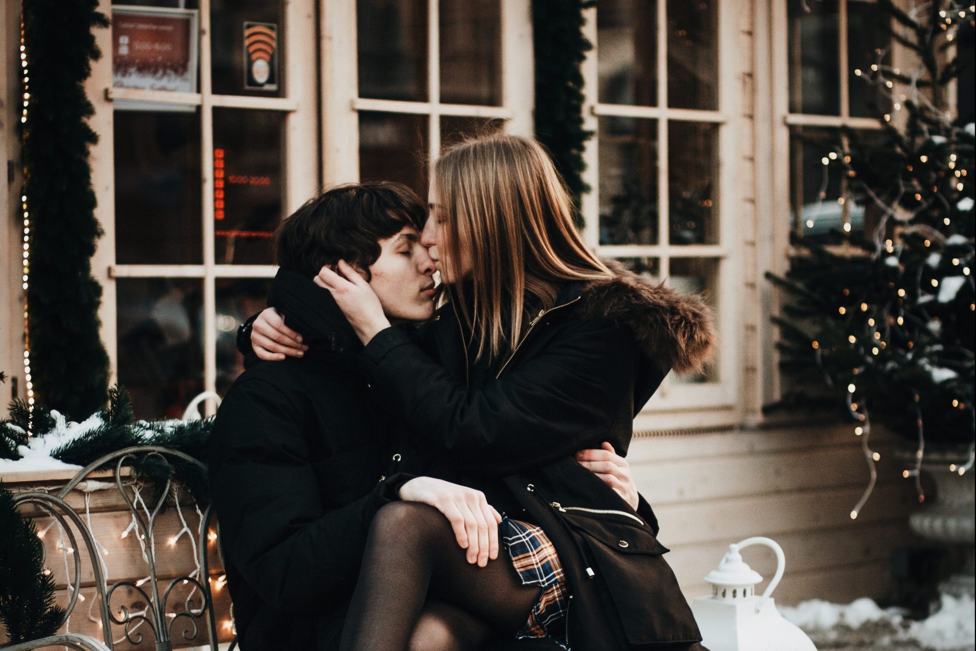 11 Things You Should Know About A Libra Before Dating One