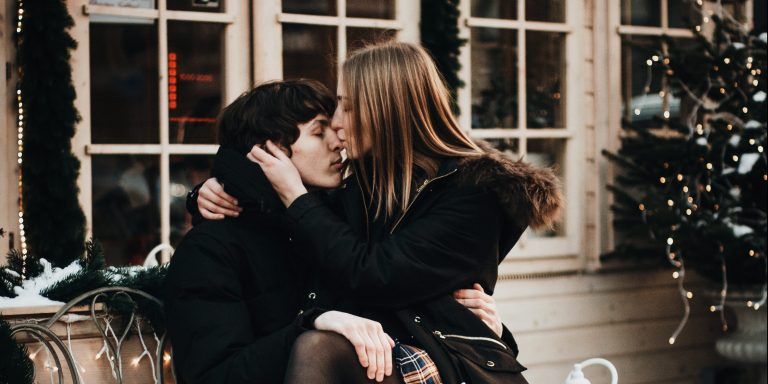 11 Things You Should Know About A Libra Before Dating One