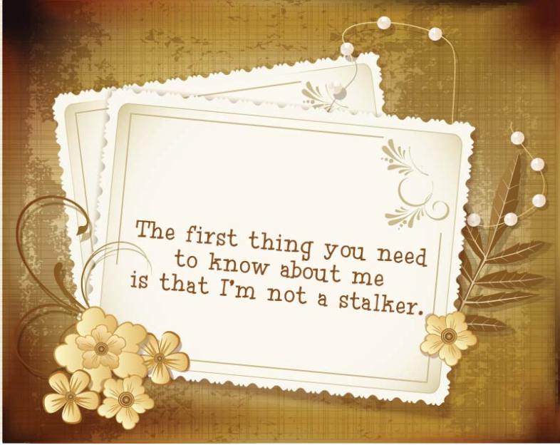 Card template from Shutterstock / Alkestida