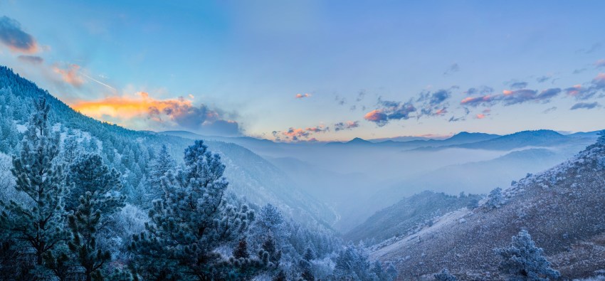 12 Reasons You Should Totally Never Move To Colorado