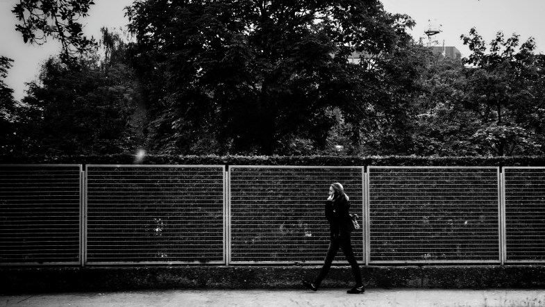 Flickr / Dragan
