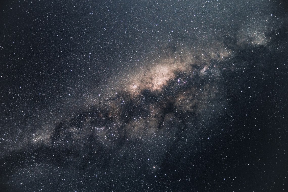 Flickr / Emilio Küffer