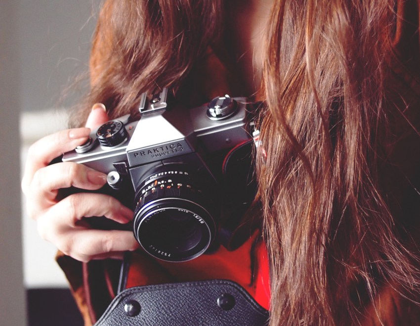 10 Times You’ll Make Your Parents Proud (Without Realizing It)