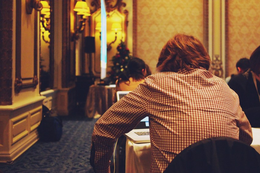 11 Truly Awkward Blind Date Moments That Will Really Get You Cringing