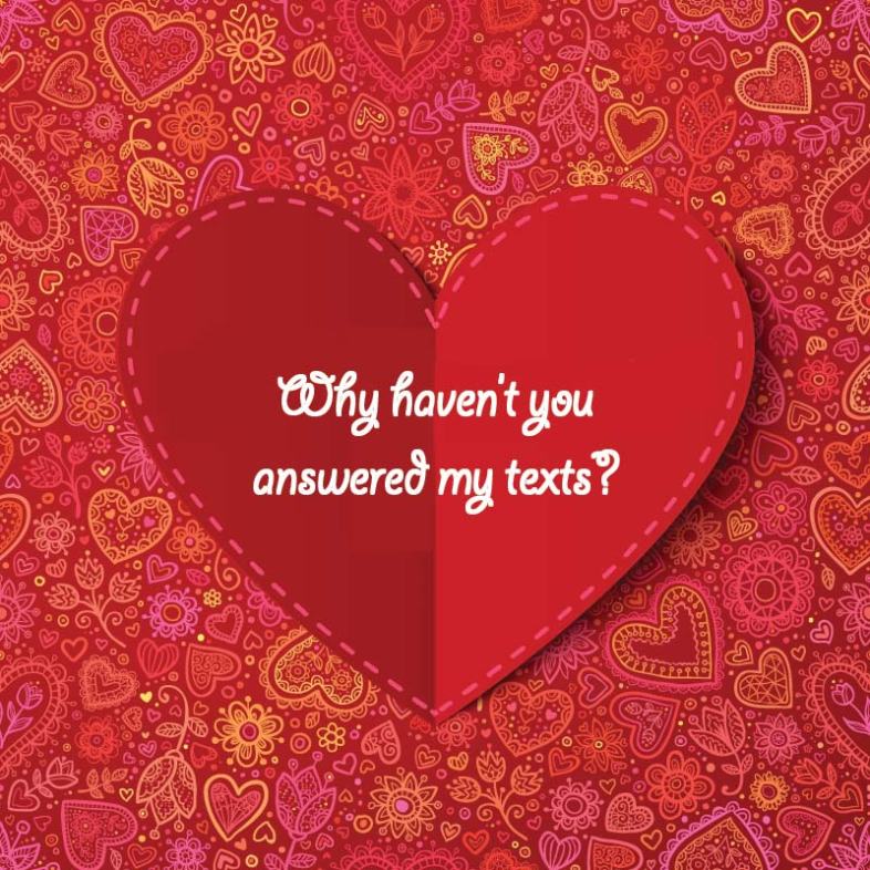 Card template from Shutterstock / art_of_sun