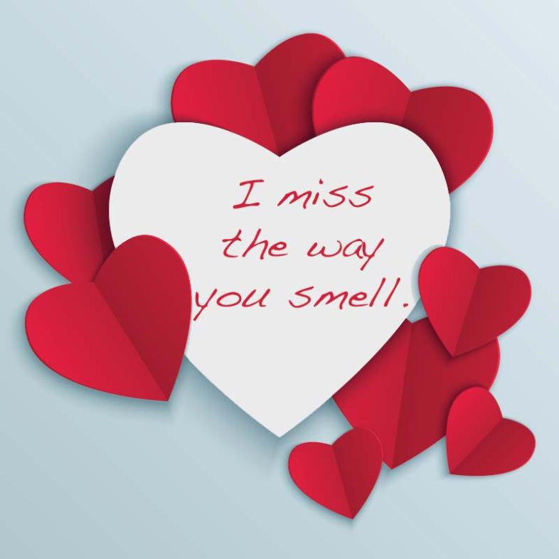 Card template from Shutterstock / Magyar