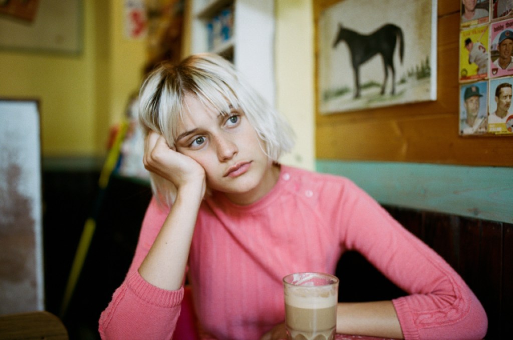 You Haven T Met Your Soulmate Yet Because They Don T Exist Thought Catalog