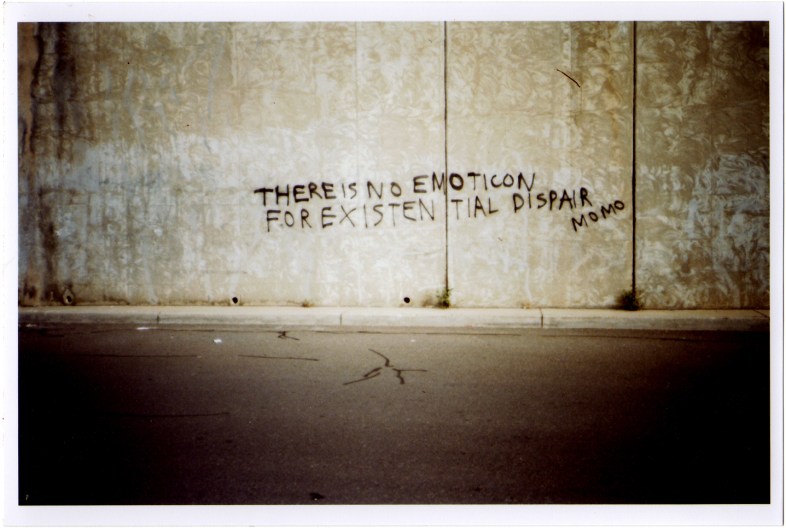 Flickr / Jacinta Moore