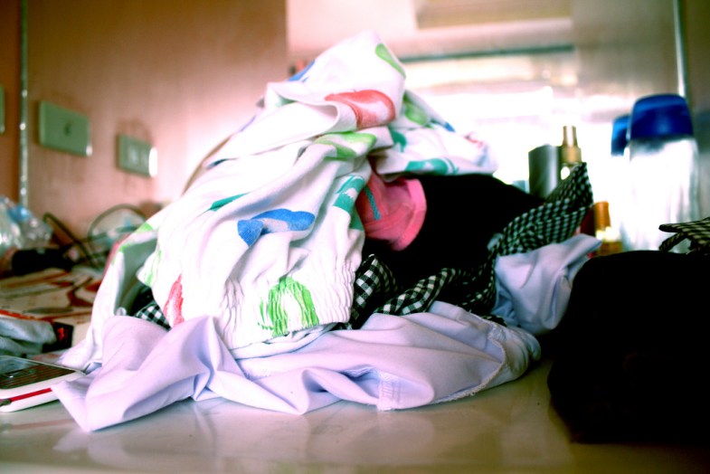 Flickr / H.A.M. Phtgrphy