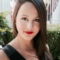 Jenna Guyot