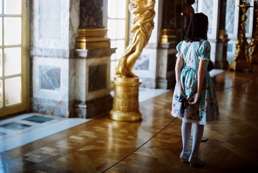 9 Things Girls Say (And What They Really Mean)