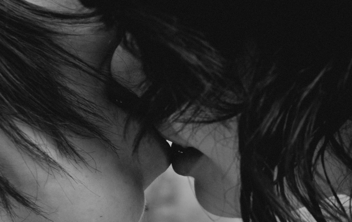 Flickr / Ashley Harrigan