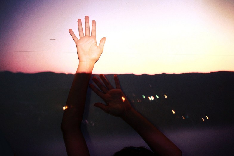 Flickr / Chiara Cremaschi