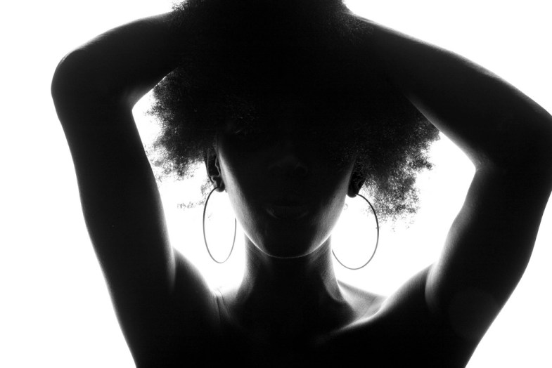 Flickr / Cássio Abreu