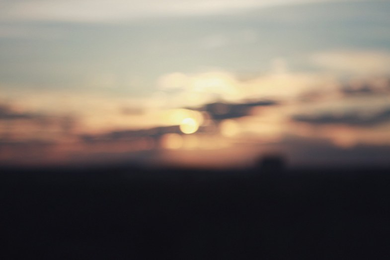 Flickr / Chiara Cremaschi