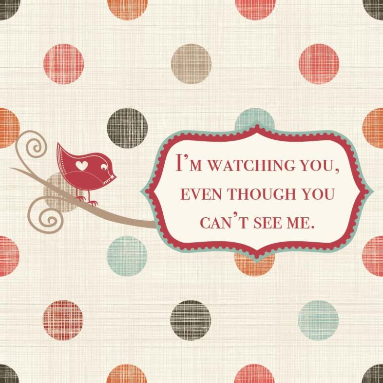 Card template from Shutterstock / Anastasiia Kucherenko