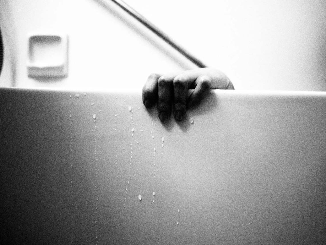 Flickr / Marco Ooi