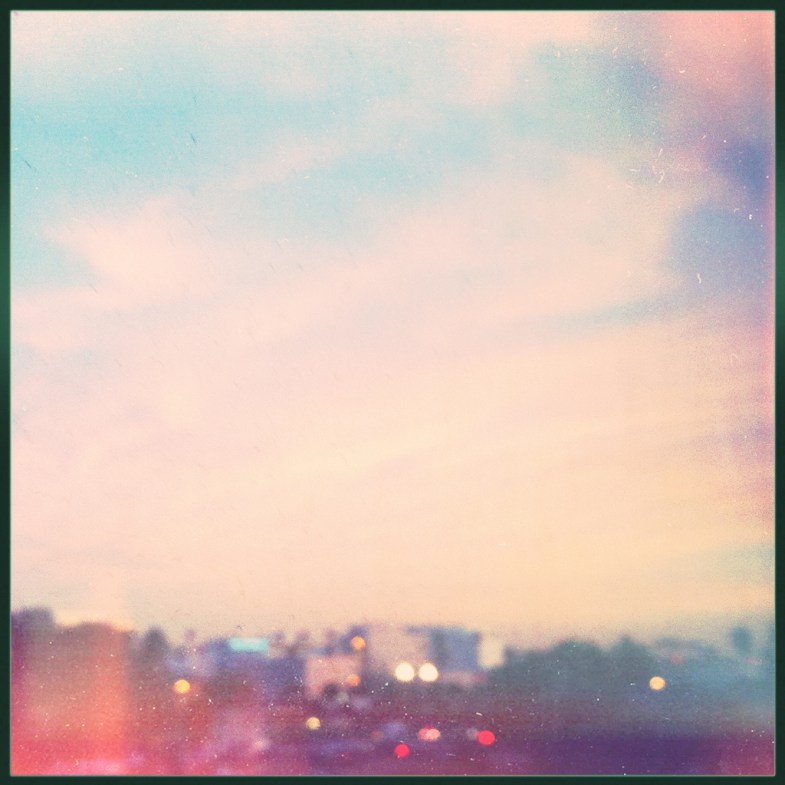 Flickr / K.Hurley