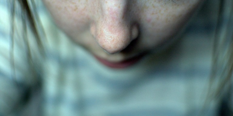 5 Annoyingly Strange Remarks Every Person With Freckles Is Used To Hearing