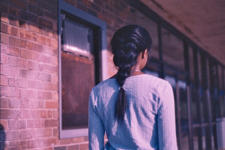 Flickr / >