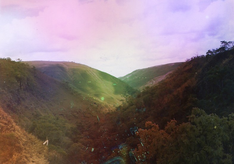 Flickr / Clara Araujo