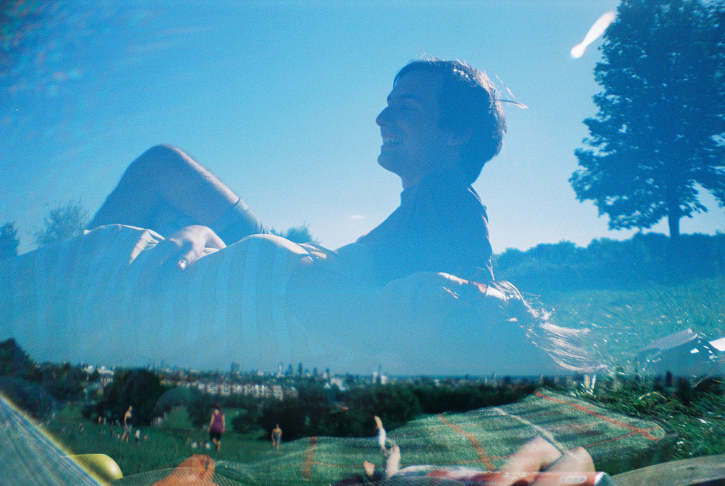 15 Relationship Issues That Force You To BreakUp Or Commit Forever