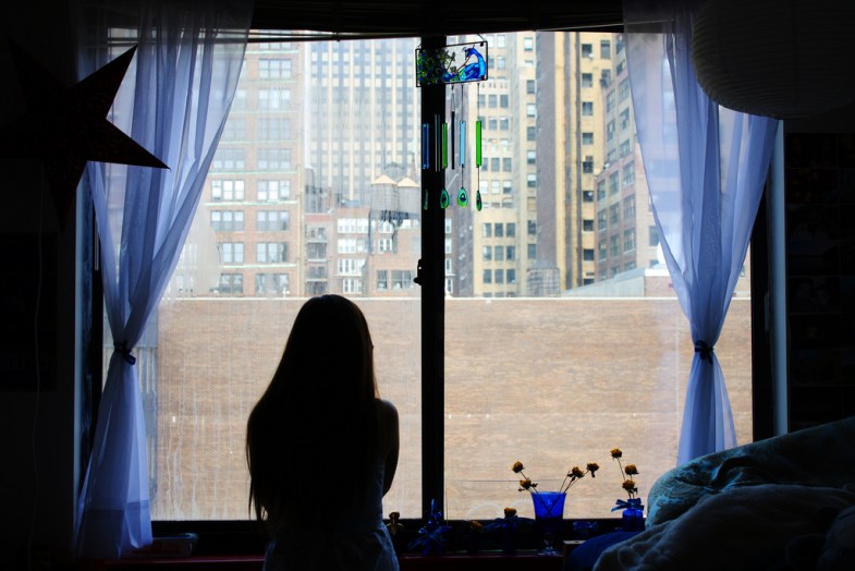 Flickr / jessicalsmyers