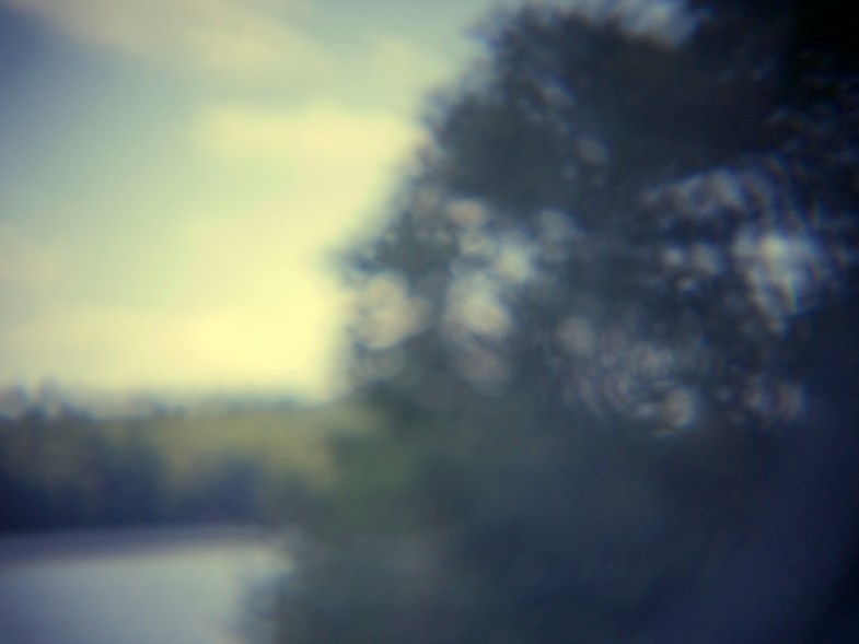 Flickr / Soe Lin