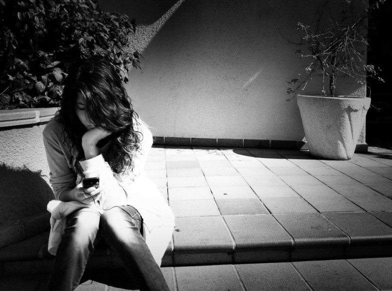 Flickr / Jesús León