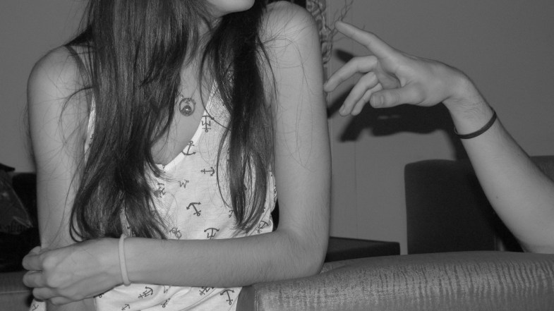 Flickr/ Eleazar