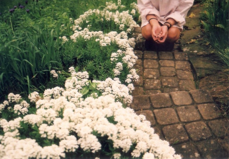 Flickr / loosingmind