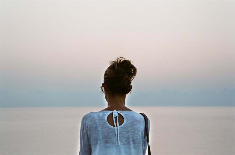Flickr / 42andpointless