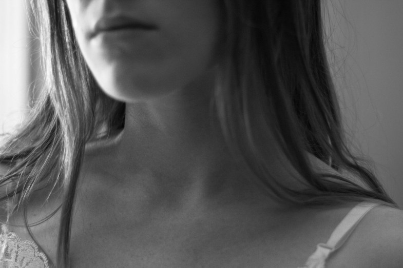 Flickr / Porsche Brosseau