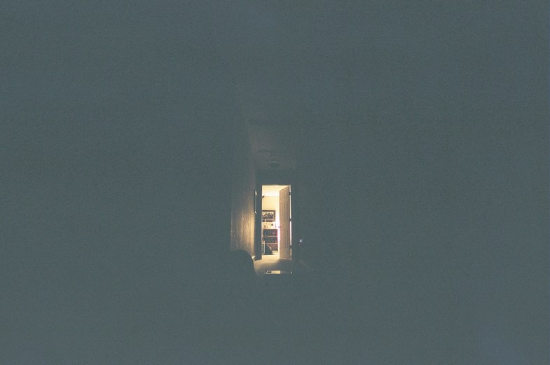 Flickr / Will Folsom